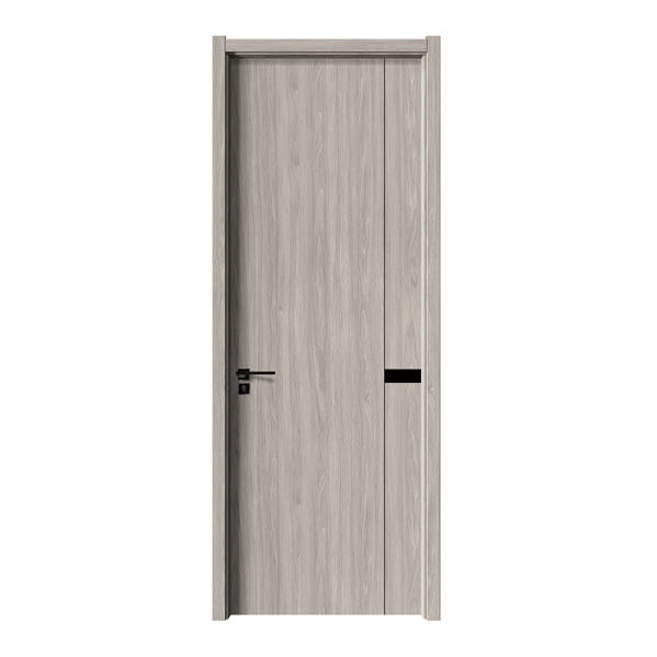 JP-简103-小胡桃1号