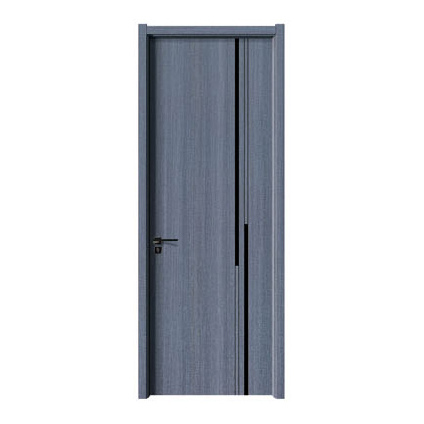 JP-简119-尼斯木+黑