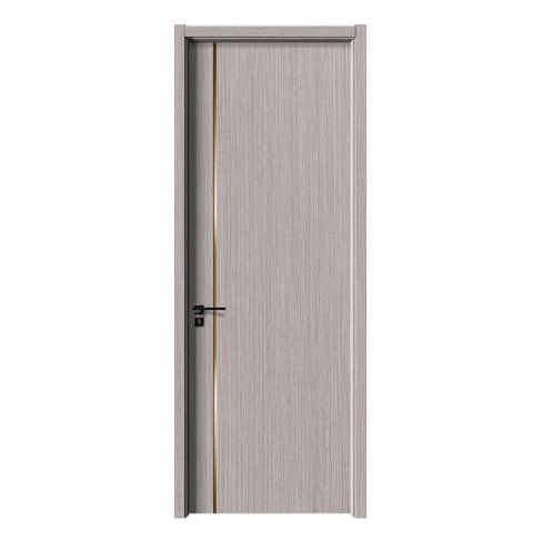 JP-奢125银梨2号+铜