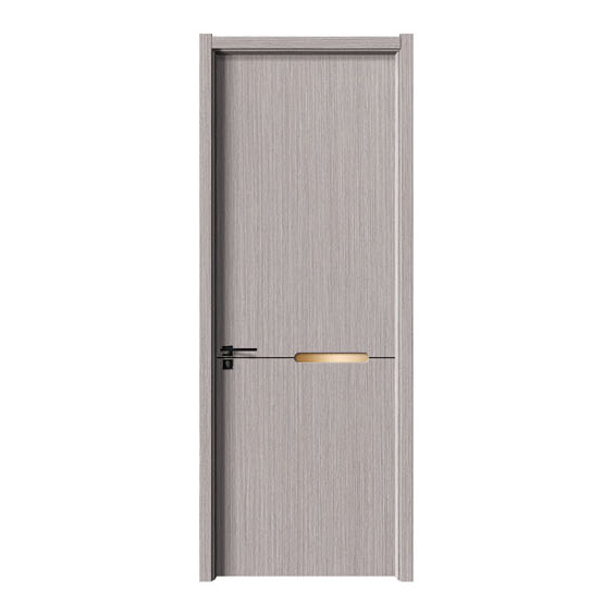 JP-奢130银梨2号+铜