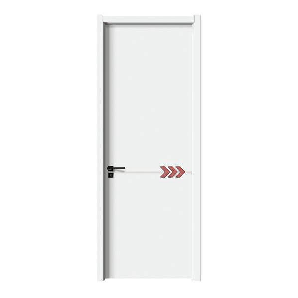 JP-奢136森工白+辛巴红