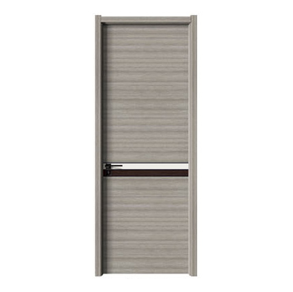 ZP-简101苏黎世1号+3号+象牙白