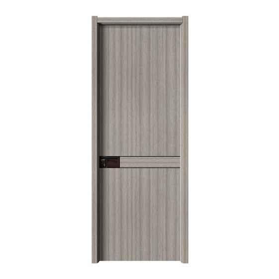 ZP-简107苏黎世1号+3号