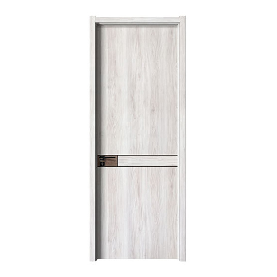 ZP-简107夏特胡桃3号+1号