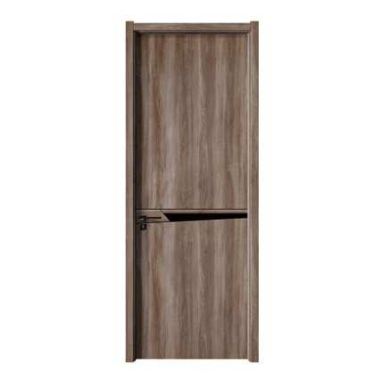 ZP-简109夏特胡桃1号+黑