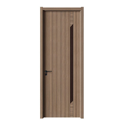 ZP-简110苏黎世2号+3号