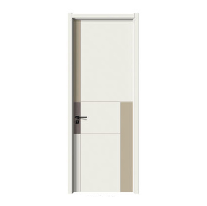 ZP-简131象牙白+牡蛎灰+银梨3号