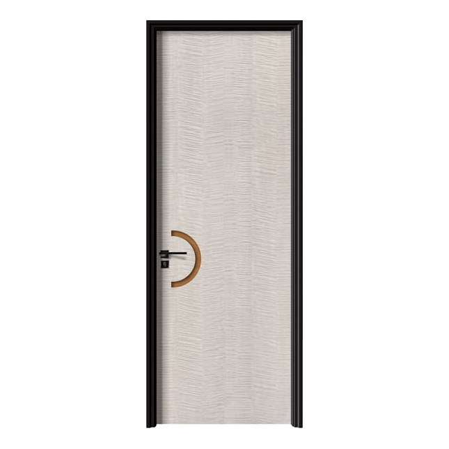 YY-奢101-琥珀瓷+铜