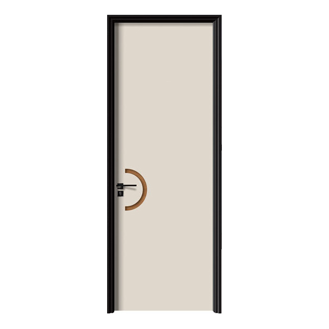 YY-奢101-慕斯米+铜