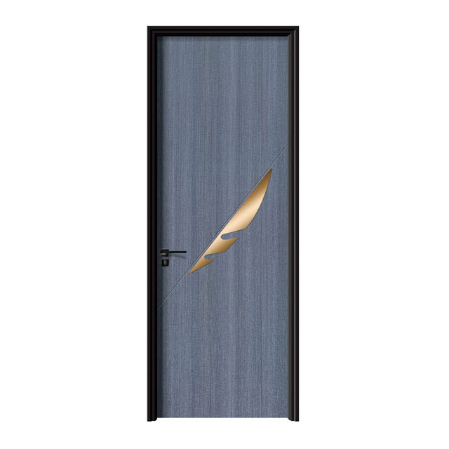 YY-奢105尼斯木+铜