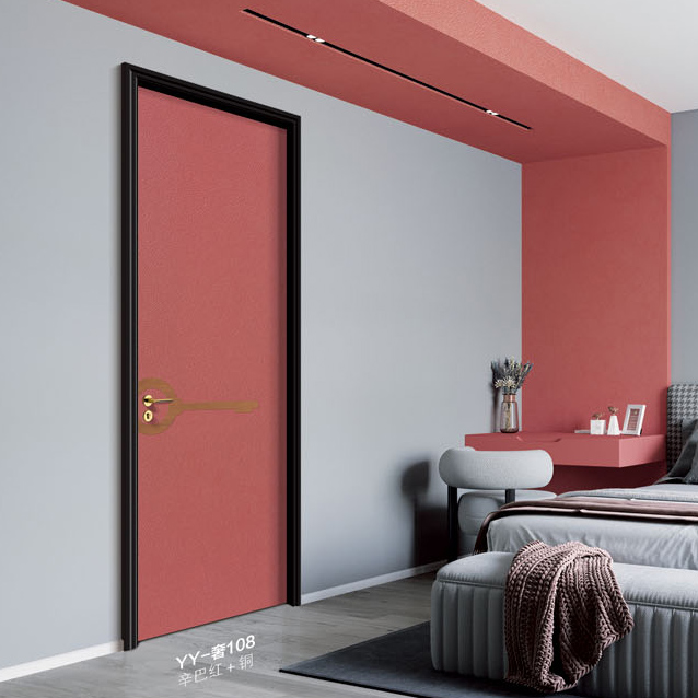 YY-奢108-辛巴红+铜