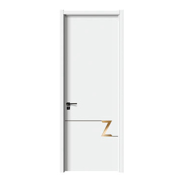 YY-奢128森工白+铜