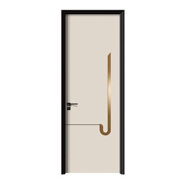 YY-奢129慕斯米+铜