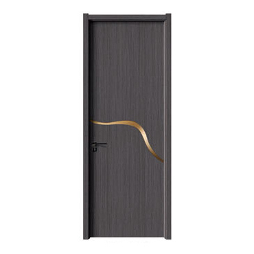 YY-奢131银梨1号+铜